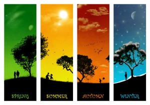 four_seasons_by_nalmes