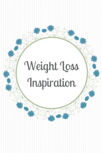 Weight Loss Inspiration Videos with Steph Wagner